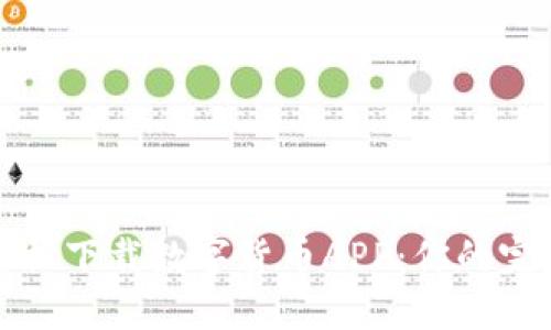 如何轻松下载数字货币APP：你的完全指南