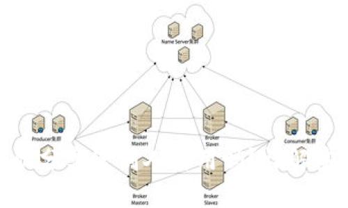 加密钱包可以分享给别人使用吗？详解安全性与风险