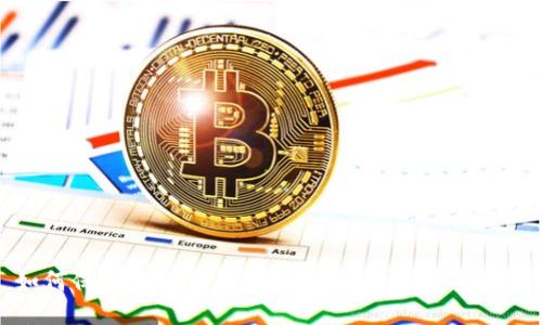 如何保护你的TP钱包不被盗：全面安全指南