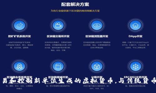 “Crypto”在中文中通常被称为“加密货币”或“数字货币”。它是指利用密码学原理进行安全交易和控制新单位生成的虚拟货币。与传统货币不同，加密货币是以去中心化的方式运作，常常在区块链技术的支持下提供透明性和安全性。