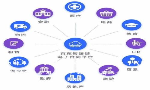 t p钱包是一个去中心化的数字货币钱包，专注于安全性、用户隐私和易用性。它使用户能够轻松管理各种数字资产。从比特币到以太坊，再到各种山寨币，t p钱包都提供了一个集成的平台。用户只需下载应用程序，创建一个安全的数字钱包，就能方便地接收、存储和发送数字货币。

在t p钱包中，用户的私钥完全掌握在自己手中，意味着只有用户才能访问和管理其资产。这种自我主权的设计使得t p钱包在保护用户资产方面具有双重保障。

如果您有更具体的问题或者需要更多信息，请提供详细内容。