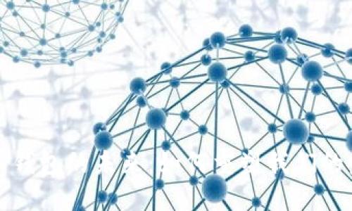 数字货币钱包的未来：如何重塑我们的金融生活