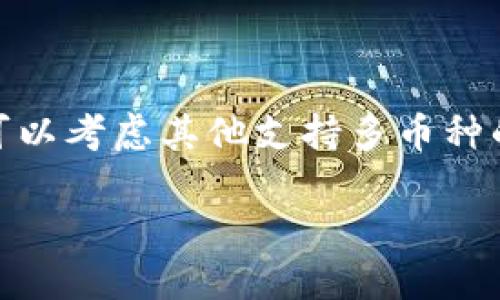 t p钱包电脑版使用指南：带你体验全新钱包管理方式！

tp钱包, 电脑版, 数字货币/guanjianci

引言：迎接数字时代的方便与安全

随着数字货币的飞速发展，越来越多人选择使用电子钱包来管理自己的资产。其中，TP钱包以其安全、便捷的特点受到了广大用户的青睐。那么，TP钱包是否有电脑版呢？让我们一探究竟！

TP钱包是什么？

TP钱包是一款广受欢迎的数字货币钱包，它支持多种加密货币的存储与交易。用户可以通过手机应用轻松地管理自己的数字资产，也可以参与各种区块链项目。TP钱包因其用户友好的界面和高安全性而备受好评。多么令人激动的技术进步啊！

TP钱包的功能优势

TP钱包拥有许多实用的功能，包括：

ul
    li多币种支持：用户可以在一个钱包中存储多种数字货币，方便实用。/li
    li安全性高：采用多重加密技术，保障用户资产安全。/li
    li交易速度快：支持快速交易，无需繁琐的操作。/li
    li用户体验好：界面，适合各种人群使用。/li
/ul

电脑版TP钱包的必要性

随着数字货币交易的增加，用户对安全性和便捷性的需求也逐渐提高。电脑版TP钱包的出现，可以为用户带来更大的屏幕、更流畅的操作体验。这种新型钱包的应用可以帮助用户更好地管理资产，尤其对于那些需要频繁进行交易和查看资产动态的用户来说，电脑版的优势尤为明显！

如何使用TP钱包电脑版

虽然目前TP钱包没有官方的电脑版客户端，但是用户可以通过网页浏览器访问TP钱包的网页端。以下是使用TP钱包网页版的步骤：

ol
    li打开浏览器，访问TP钱包的官方网站。/li
    li点击“登录”按钮，输入您的账户信息。如果您还没有账户，可以根据网站提示进行注册。/li
    li登录成功后，您将看到TP钱包的主界面。在这里，您可以查看余额、进行转账、交易等操作。/li
/ol

使用网页版TP钱包时，确保您使用的是安全的网络，并尽量避免在公共场所进行敏感操作情况，以防信息被盗取！

电脑版TP钱包的替代方案

如果您非常渴望使用电脑版钱包，可以考虑其他一些替代选项。例如，许多数字货币交易所也提供网页版交易功能，让您可以在电脑上便捷地进行交易。同时，一些其他类型的钱包软件也支持多种加密货币，并且有电脑版的客户端。

安全性提示：如何保护您的数字资产

在使用任何钱包时，安全性都是重中之重！以下是一些保护数字资产的建议：

ul
    li定期更换密码，不要使用简单易猜的密码。/li
    li启用双因素认证，为账户增加一道保护。/li
    li在安全的环境中进行交易，避免在不明网络中访问钱包。/li
/ul

总结

尽管TP钱包目前还没有推出电脑版客户端，但用户可以通过网页端进行相关的操作。不过，为了更好地管理您的数字资产，您也可以考虑其他支持多币种的电脑钱包应用。而最重要的是，时刻保持警惕，确保自己的数字资产安全始终是第一位的！

市场瞬息万变，跟随数字货币潮流，你一定能够找到适合自己的方法。让我们一起迎接更美好的数字未来吧！