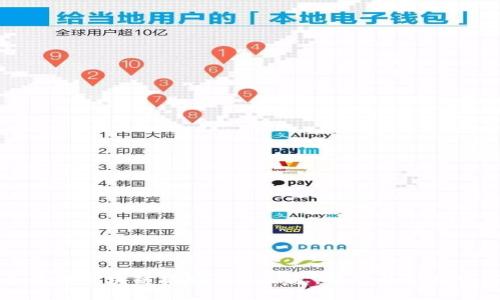 2023年最新区块链招聘信息汇总，让你的职业生涯腾飞！