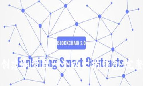 如何创建和管理一个以太坊钱包：完整指南