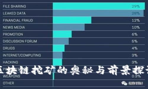 区块链挖矿的奥秘与前景探讨