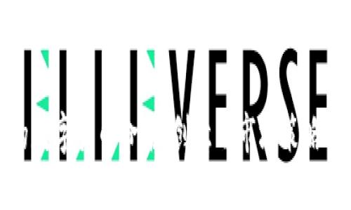 为你的数字货币命名：创意与市场策略相结合