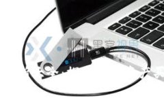 中国区块链交易所大全：