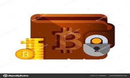 万币官网：探索数字资产的未来之路