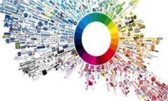 为什么TP钱包里的币会变少