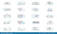 TP钱包闪兑事件：用户安全