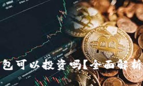: 区块链钱包可以投资吗？全面解析与实践指南