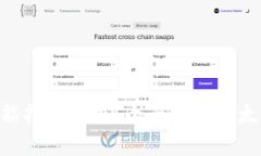 ETH挖矿还能持续多久？全