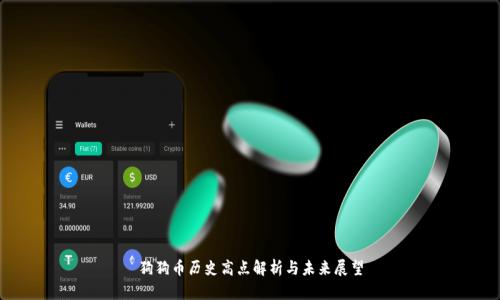 狗狗币历史高点解析与未来展望