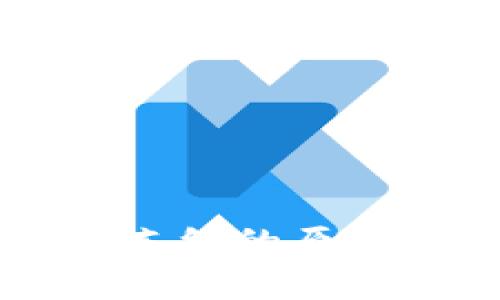 : IM钱包被冻结的原因及解决办法