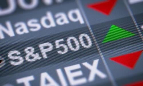 

如何解决TP钱包无法搜索到币的问题