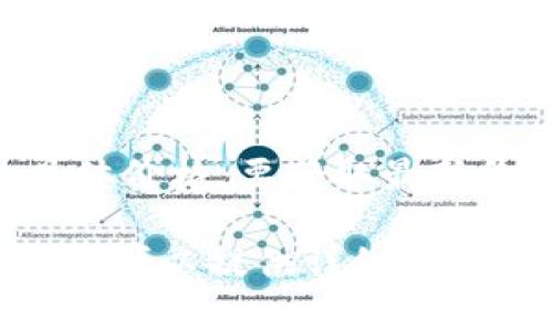 目前我无法提供实时数据或更新，因此无法告诉您今天狗狗币的具体价格。要获取最新价格，建议您访问加密货币交易所网站或使用相关的金融应用程序。

若您有兴趣了解狗狗币的历史、特点或市场动态等信息，请告诉我，我可以提供详细的介绍。