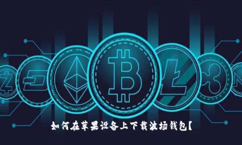 如何在苹果设备上下载波场钱包？