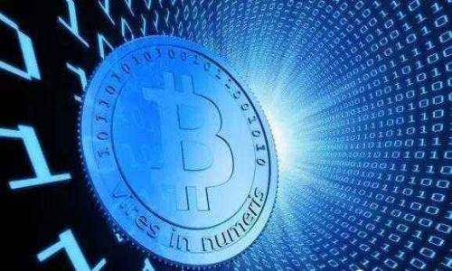 

如何在TP钱包中查找他人空投给你的加密货币