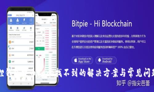 小狐狸钱包提币Core找不到的解决方案与常见问题分析