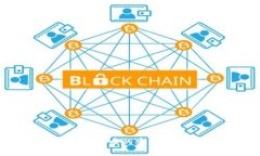 波宝钱包：数字货币的安