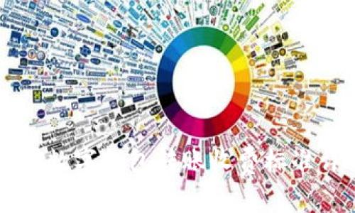 不同数字钱包转账收费标准详解