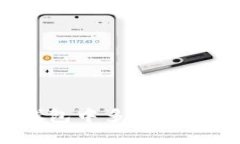  如何解决TP钱包中多数币