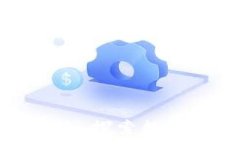   /guanjianci### TP钱包胶囊矿