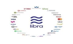 : TOKEN钱包：数字资产管理