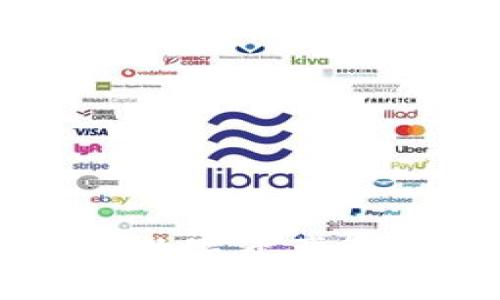 : TOKEN钱包：数字资产管理的全新选择