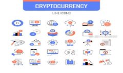 区块链找回钱包是真的吗