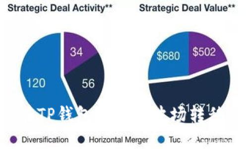 如何在TP钱包中使用波场转移USDT