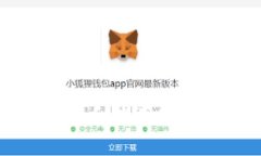 如何顺利下载和使用OKPA