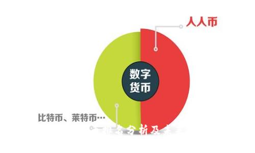 2023年虚拟币排名分析及未来趋势展望