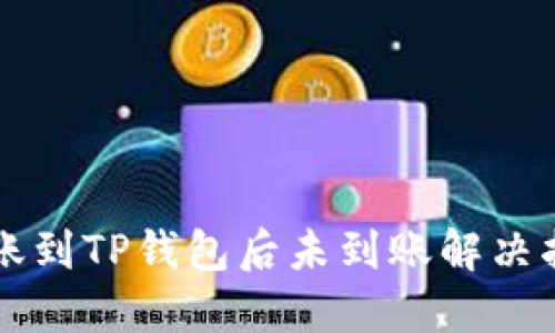 转账到TP钱包后未到账解决指南