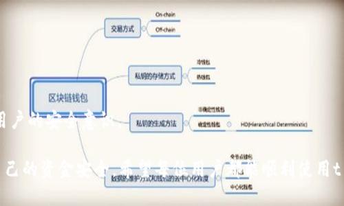   t p钱包激活及转账指南 / 
 guanjianci t p钱包, 激活, 转账 /guanjianci 

随着数字支付的快速发展，越来越多的人开始使用电子钱包进行线上交易。其中，t p钱包作为一款新兴的电子支付工具，因其便捷性和安全性受到广泛欢迎。激活t p钱包并顺利进行转账是每位新用户都必须掌握的基础技能。本文将详细介绍t p钱包的激活步骤和转账操作，并且针对用户的常见问题进行深入解析，让每位用户都能轻松上手。

一、t p钱包的激活步骤

在使用t p钱包进行任何操作之前，用户首先需要完成钱包的激活。激活过程相对简单，用户只需按照以下步骤进行操作：

1. **下载t p钱包应用**：首先，用户需要在手机应用商店（如Apple Store或Google Play）中搜索“t p钱包”并下载安装。确保下载的是官方渠道的版本，以保障钱包的安全性。

2. **注册账户**：安装完毕后，打开应用，用户将看到注册页面。此时需要输入手机号码，并按照提示设置登录密码。建议使用字母、数字及特殊字符的组合，提高密码的安全性。

3. **获取验证码**：在输入手机号码后，t p钱包会自动向该号码发送验证码。用户需在应用中输入收到的验证码以验证身份。这一步骤旨在确保账户的安全性，防止他人非法注册。

4. **完善个人信息**：验证通过后，用户需要填写个人信息，如姓名及身份证号码等。这些信息将用于日后与银行等机构进行资金交易时的身份验证。

5. **设置支付安全措施**：为了保护用户的资金安全，t p钱包要求用户设置支付密码。这一密码不宜与登录密码相同，并且应定期更换。

完成以上步骤后，t p钱包的激活便成功了，用户可以开始进行转账操作。

二、如何进行转账操作

一旦t p钱包激活完成，用户就可以随时进行转账。下面将详细介绍t p钱包的转账流程：

1. **登录t p钱包**：首先，用户打开t p钱包应用，输入已经注册的手机号码和密码进行登录。

2. **进入转账界面**：在主界面中，用户可以看到“转账”或“支付”选项，点击进入。这一界面通常会比较显眼，以便用户快速找到。

3. **选择转账对象**：用户需要输入收款人的手机号码或者扫描对方的二维码。对于已添加的联系人，用户可以直接选择名单中的收款人。

4. **输入转账金额**：接下来，用户需要输入要转账的金额。t p钱包在输入金额后，通常会提供相关的手续费信息，用户需确认手续费后再继续操作。

5. **输入支付密码**：在确认转账信息无误后，用户需输入之前设置的支付密码以验证身份。这个环节非常重要，因为它是保护用户资金安全的最后一道防线。

6. **完成转账**：支付密码正确输入后，用户可以点击“确认”按钮。系统将处理转账请求，并在成功后显示相关的交易记录。

以上是t p钱包进行转账的基本步骤。操作结束后，用户应该定期检查交易明细，确保所有交易都如预期般正常运转。

三、使用t p钱包的注意事项

在使用t p钱包进行日常转账或支付时，用户还需注意以下几个方面，以确保资金的安全及使用体验：

1. **保护账户信息**：用户在使用t p钱包的过程中，要时刻保护好个人账户信息，尤其是密码及验证码，切勿将这些信息泄露给他人。此外，定期更换密码也是保障账户安全的有效措施。

2. **监测交易记录**：用户应定期查看钱包的交易记录，确保所有交易都符合自身的消费行为。如果发现任何异常交易，应及时联系t p钱包客服，申请冻结账户以防止损失进一步扩大。

3. **避免在公共场合使用**：在公共场合使用t p钱包时，尽量选择离人群相对较远的地方进行支付，以防他人偷窥密码或操作界面。

4. **更新应用版本**：t p钱包会不定期更新软件，建议用户定期检查并更新至最新版本，以确保使用的安全性及便捷性。

四、常见问题解答

在使用t p钱包的过程中，用户可能会遇到一些问题，以下是几个常见问题及其详细解答：

问题一：t p钱包激活后能否更改手机号？

用户在完成t p钱包激活后，如果需要更改注册的手机号码，需经过一定的验证步骤。具体流程如下：

1. **联系客服**：用户可以通过t p钱包的客服热线或在线客服系统进行咨询，了解更改手机号所需的具体资料和步骤。

2. **提交申请**：用户需提供原手机号码和新手机号码，并提交身份证明文件进行验证。客服人员会根据提供的信息进行审核。

3. **身份验证**：在某些情况下，t p钱包可能会要求用户进行更严格的身份验证，例如回答安全问题或发送验证码至原手机号码。

4. **确认更改**：通过所有验证后，用户便可完成手机号的更改。需注意的是，在更改手机号期间，用户可能无法使用部分功能，需要耐心等待系统处理。

问题二：为什么转账时提示余额不足？

当用户在t p钱包进行转账操作时，如果出现余额不足的提示，可能是由于以下几种原因：

1. **余额实际不足**：首先，用户应该检查自己的t p钱包余额是否确实不足。如果余额低于转账金额或转账手续费，系统会提示余额不足。

2. **交易限制**：有些钱包为了防止欺诈行为，对单笔转账或单日转账金额设置了上限。如果超过了这个限额，用户同样会收到余额不足的提示。

3. **系统更新或故障**：偶尔，t p钱包的系统可能会因为维护或故障而无法处理转账请求。用户可以尝试稍后再进行操作，或联系客服进行查询。

问题三：转账后对方未收到款项怎么办？

如果用户在完成转账操作后，对方仍未收到款项，可以按照以下步骤进行处理：

1. **确认交易状态**：用户可在t p钱包中查看交易记录，确认该笔交易是否显示为成功，并注意交易时间和收款账户信息。

2. **检查对方账户信息**：可能是因为用户输入的收款方的手机号码或账户信息有误，导致款项无法到账。确认信息后可以再次尝试转账。

3. **联系t p钱包客服**：如果确认转账操作确实成功，但对方仍未收到款项，用户应立即联系t p钱包客服进行处理，以查看交易的具体情况。

4. **关注到账时间**：部分转账可能需要一定的处理时间，尤其是在银行系统繁忙时，建议用户耐心等待，一般情况下款项会在短时间内到账。

问题四：t p钱包的安全性如何保障？

在使用t p钱包的过程中，保障用户资金安全是重中之重。以下是t p钱包采用的一些安全措施：

1. **多重身份验证**：t p钱包在用户登录及转账时，要求进行密码和验证码双重验证，以确保是本人在操作。这一措施有效减少了账户被盗取的风险。

2. **交易加密保护**：t p钱包采用先进的加密技术，对用户的交易信息进行加密处理，防止数据在传输过程中被窃取或篡改。

3. **实时监控系统**：t p钱包配备了实时的监控系统，能够及时发现异常交易行为，并采取相应措施进行处理，保障客户的资金安全。

4. **安全提示**：t p钱包会不定期向用户发送安全提示，提醒用户注意网络安全，特别是关于不轻易泄露账户信息和密码的相关提示，进一步提高用户的安全意识。

通过以上的全面介绍，相信每位用户都能够更加深入地了解t p钱包的激活及转账流程。在享受便捷数字支付服务的同时，也要保持安全意识，确保自己的资金安全。希望每位用户都能顺利使用t p钱包进行生活中的各种支付与转账需求。