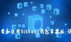 如何下载和使用BitKeep钱包