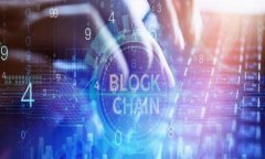 下载数字钱包的优势及其