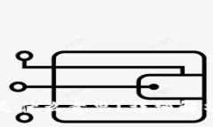 :TP钱包地址是什么意思？