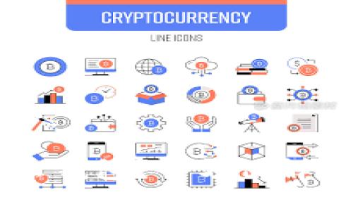 思考一个且的

im钱包是什么钱包？全方位解析及使用指南