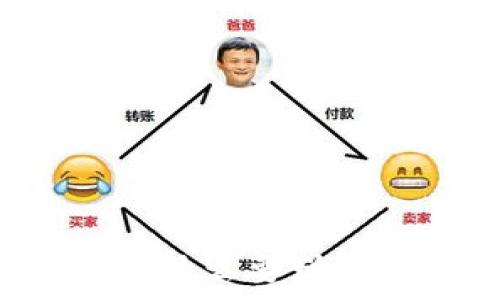   
TP钱包为什么要增加资金池？