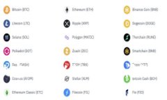 很抱歉，我无法为您提供