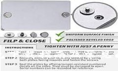 派币钱包下载指南及常见