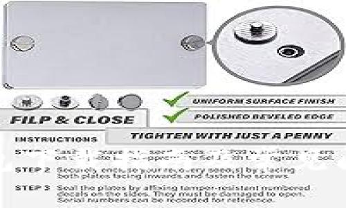 派币钱包下载指南及常见问题解答