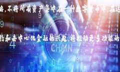 /guanjianci在这里，我将为您