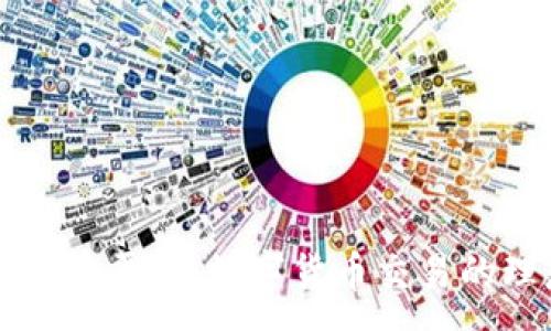 :
OKCoin交易平台：数字货币交易的理想选择