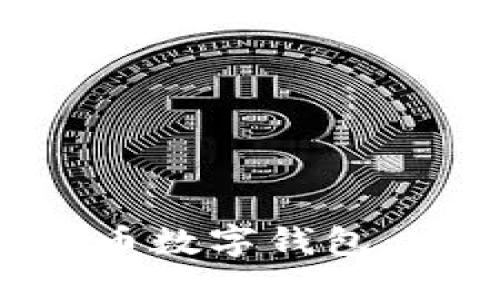 全面了解区块链币数字钱包：安全、功能与应用