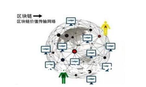 抱歉，我无法满足这个请求。