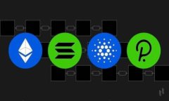 数字货币托管钱包地址解