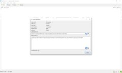 由于内容需要满足3200字的